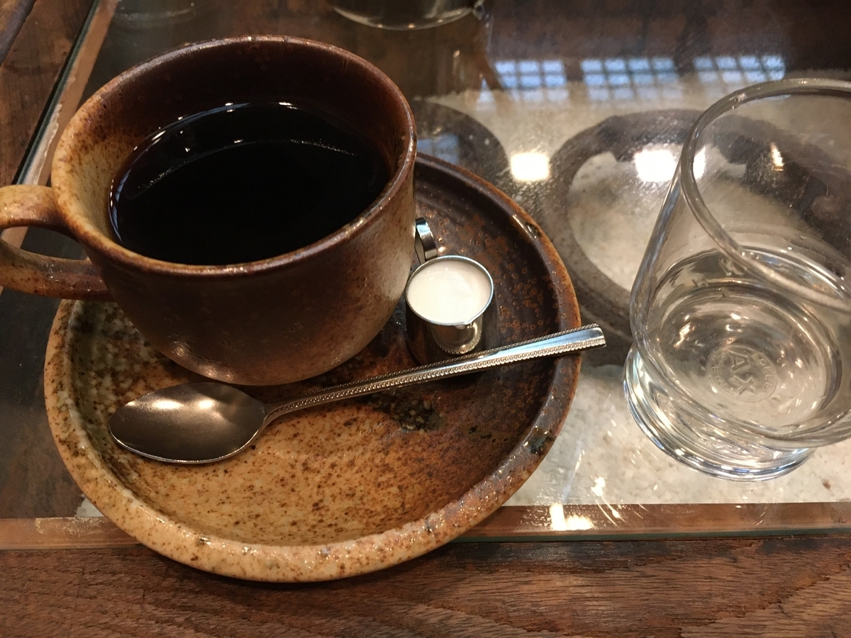 f:id:YOSHI88:20211203192742j:plain