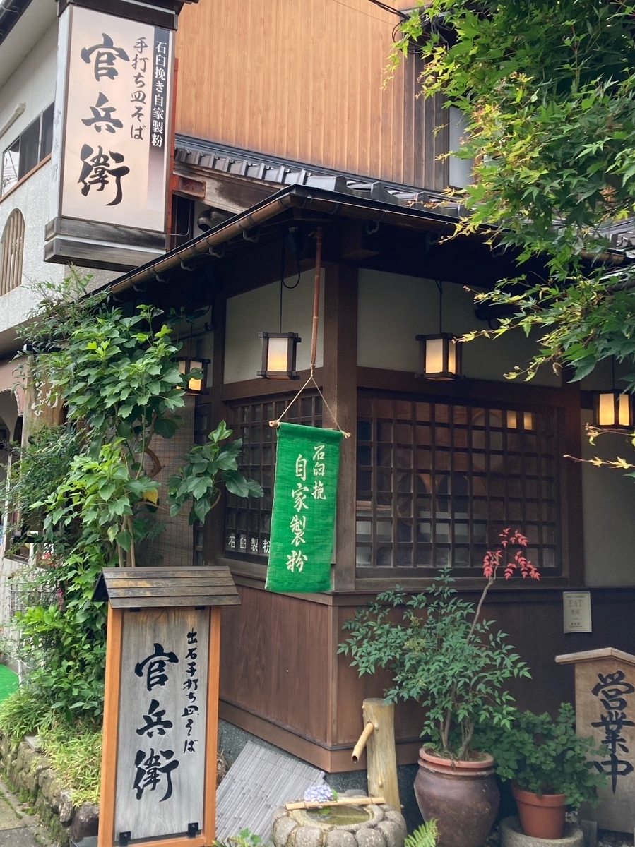 f:id:YOSHI88:20211204154426j:plain
