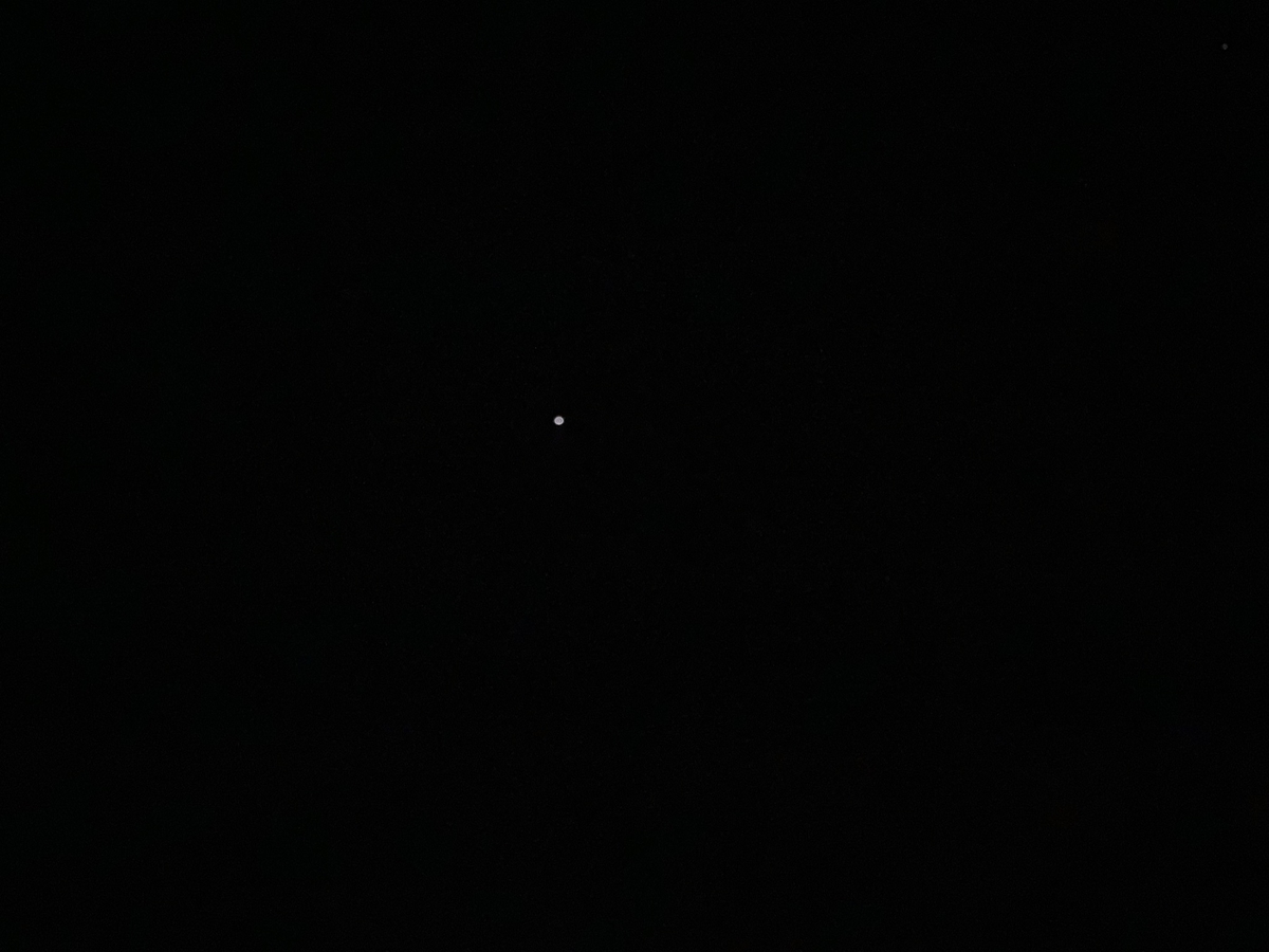 f:id:YOSHI88:20211220112143j:plain