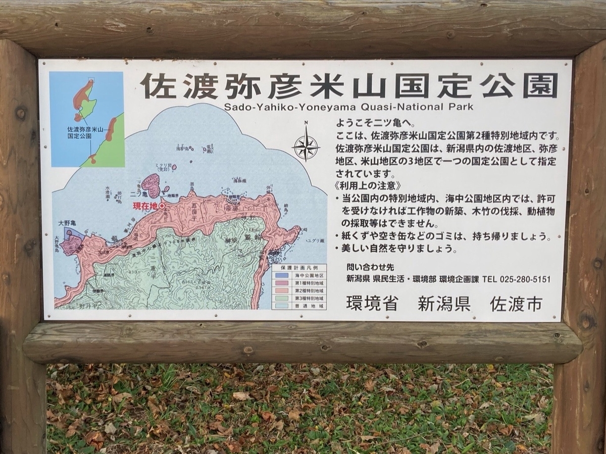f:id:YOSHI88:20211223192048j:plain