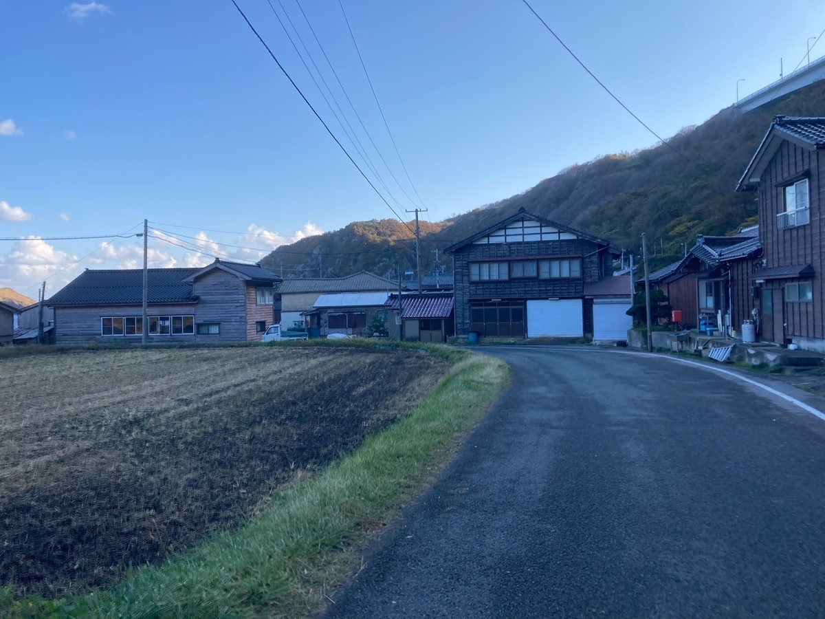 f:id:YOSHI88:20220103101433j:plain