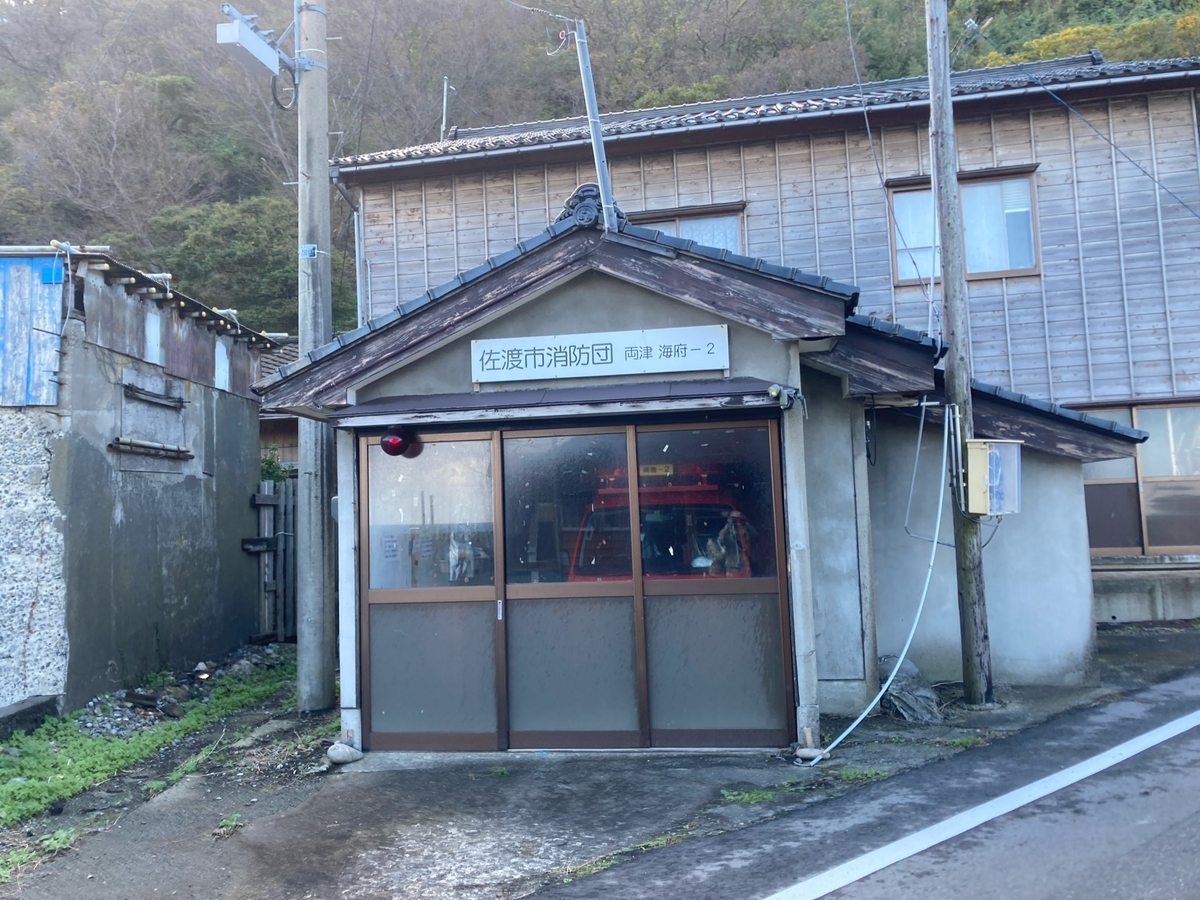 f:id:YOSHI88:20220103101957j:plain