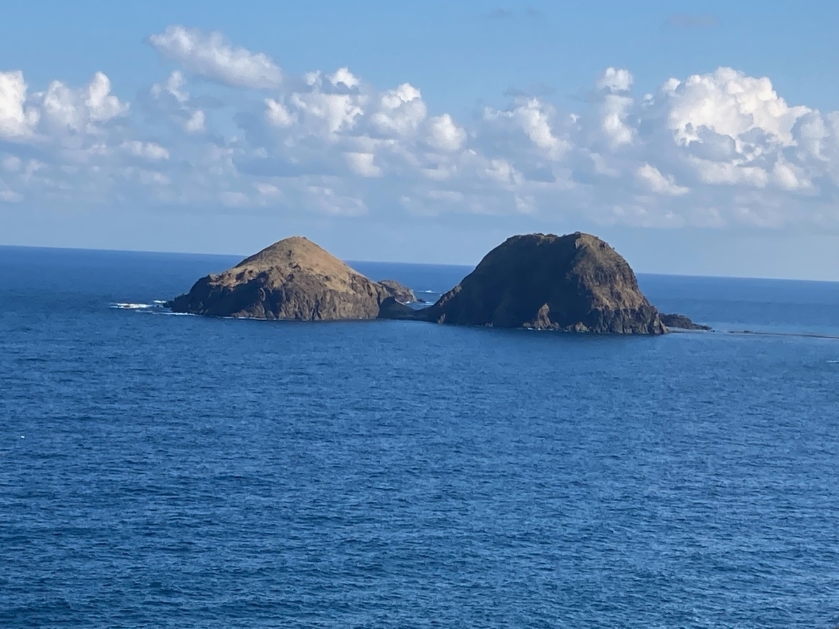 f:id:YOSHI88:20220106120619j:plain