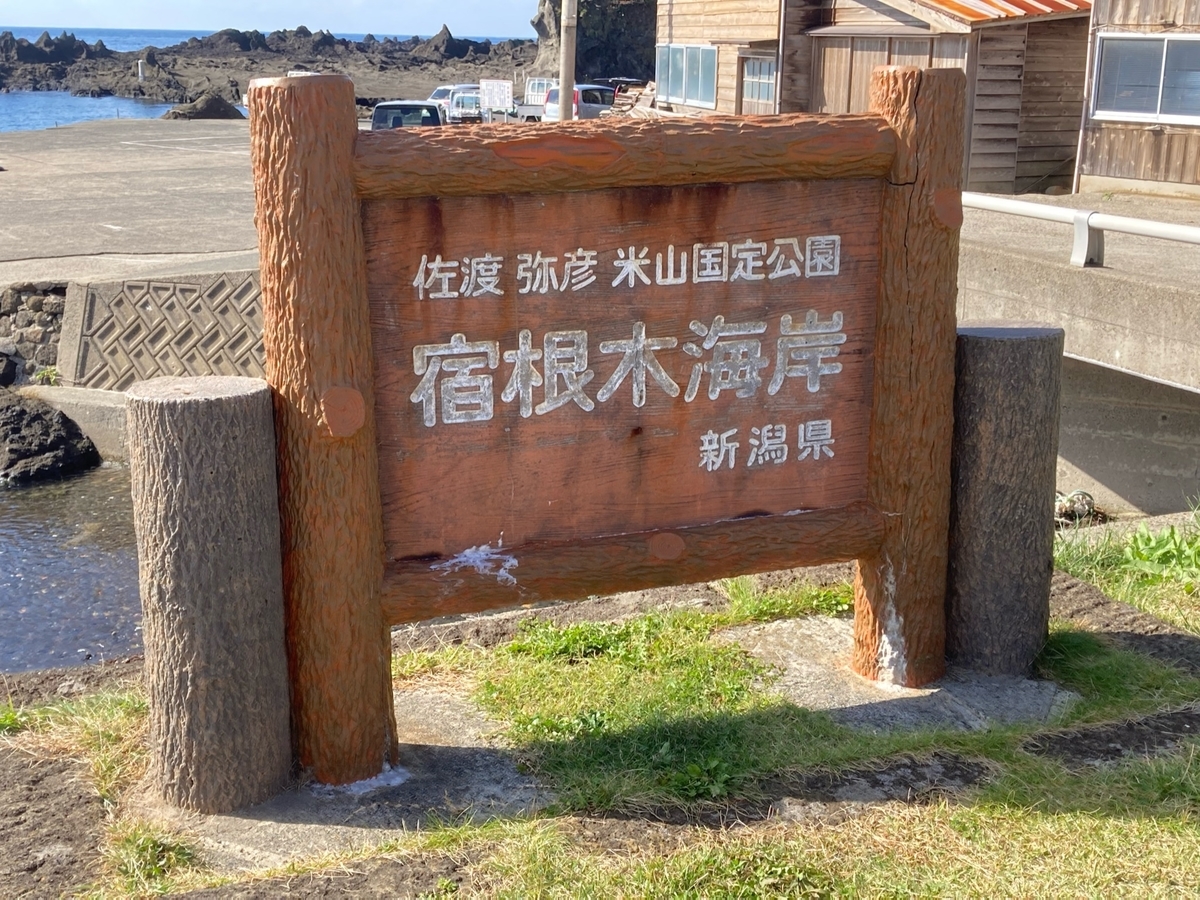 f:id:YOSHI88:20220111110824j:plain