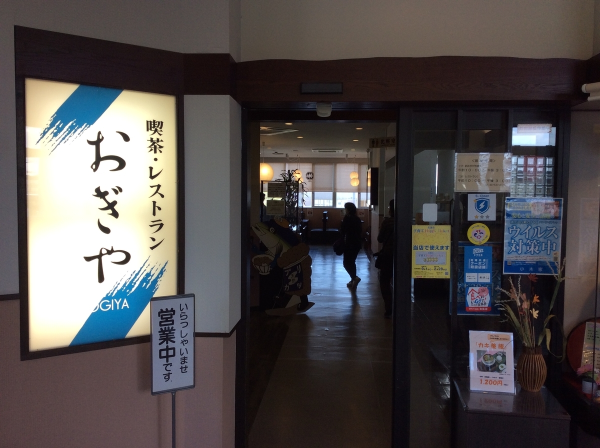 f:id:YOSHI88:20220112185258j:plain