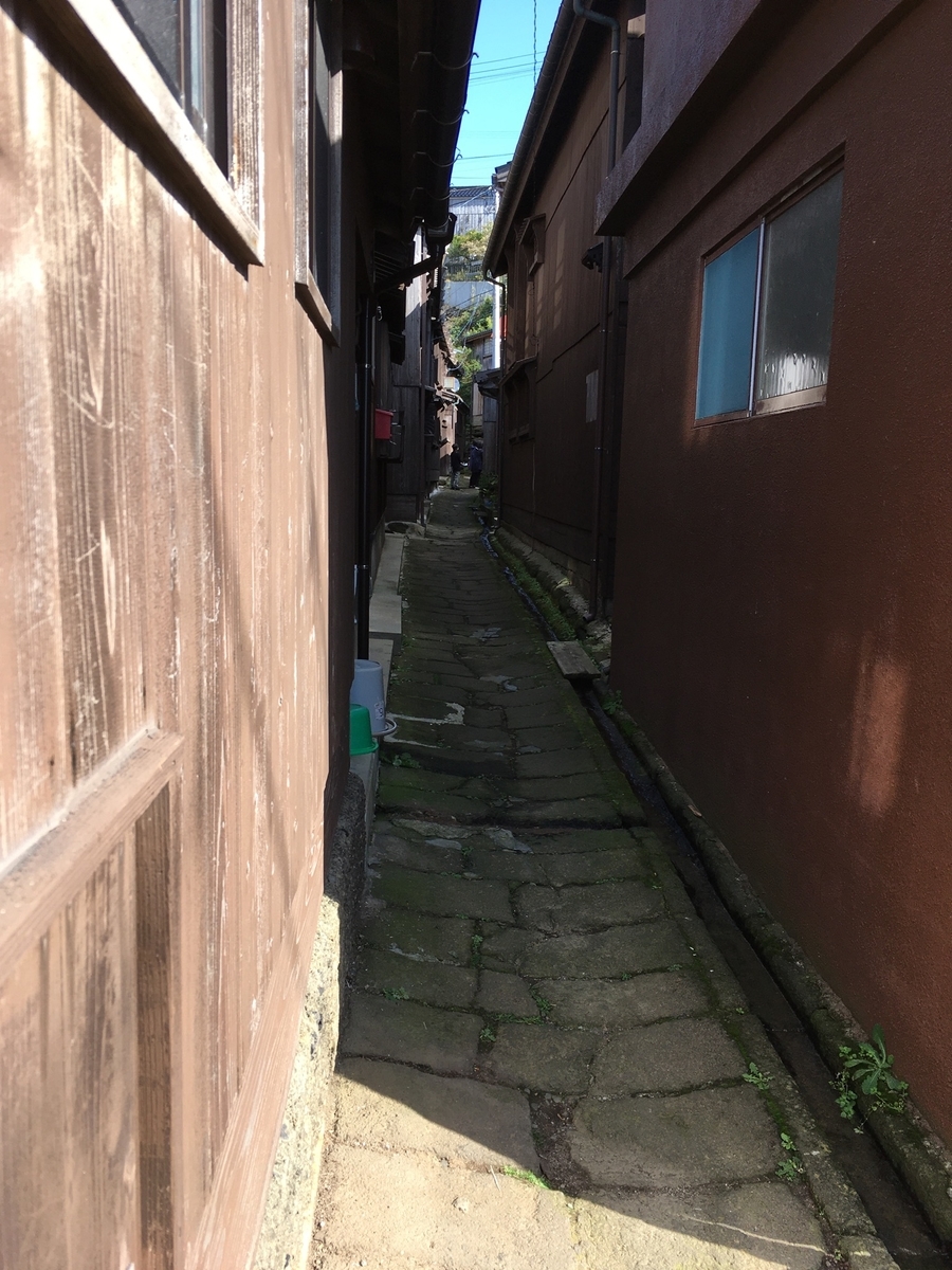 f:id:YOSHI88:20220112210001j:plain
