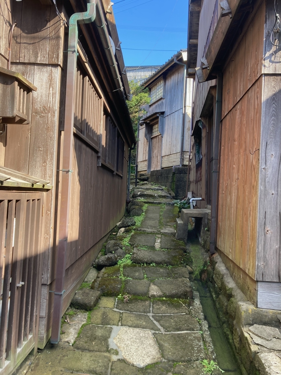 f:id:YOSHI88:20220113225631j:plain