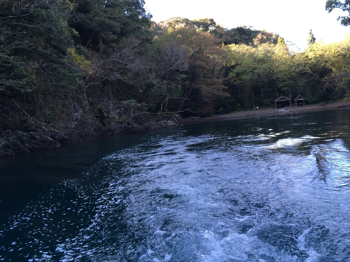 f:id:YOSHI88:20220119105242j:plain