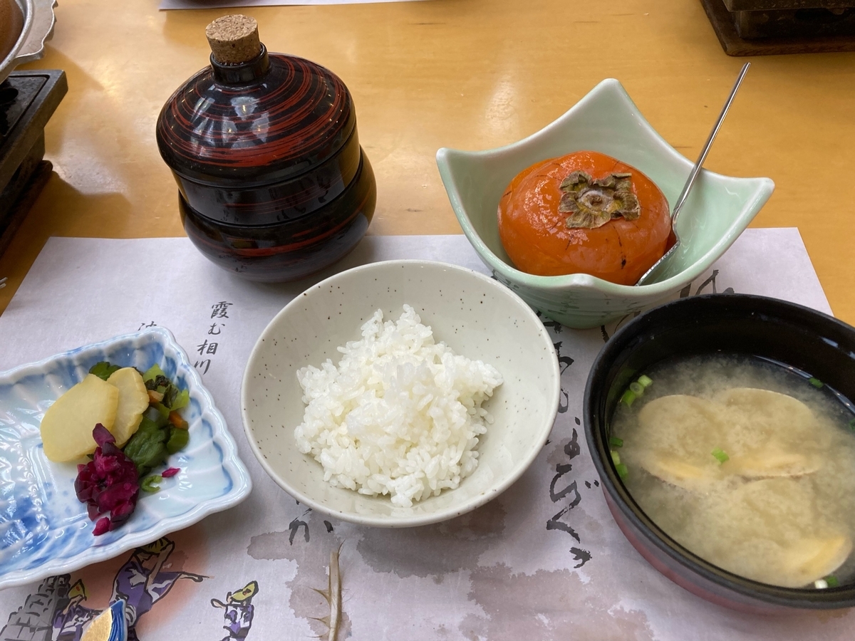 f:id:YOSHI88:20220202175159j:plain