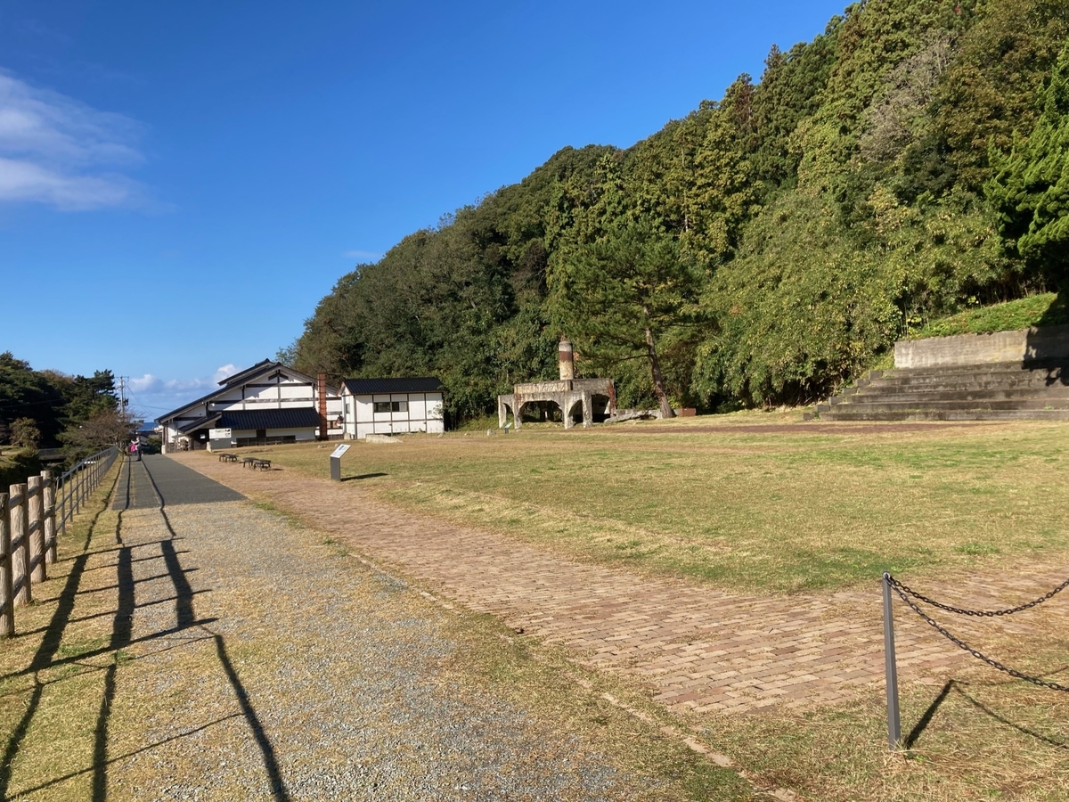 f:id:YOSHI88:20220216214938j:plain