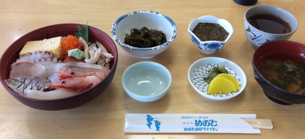 f:id:YOSHI88:20220304100227j:plain