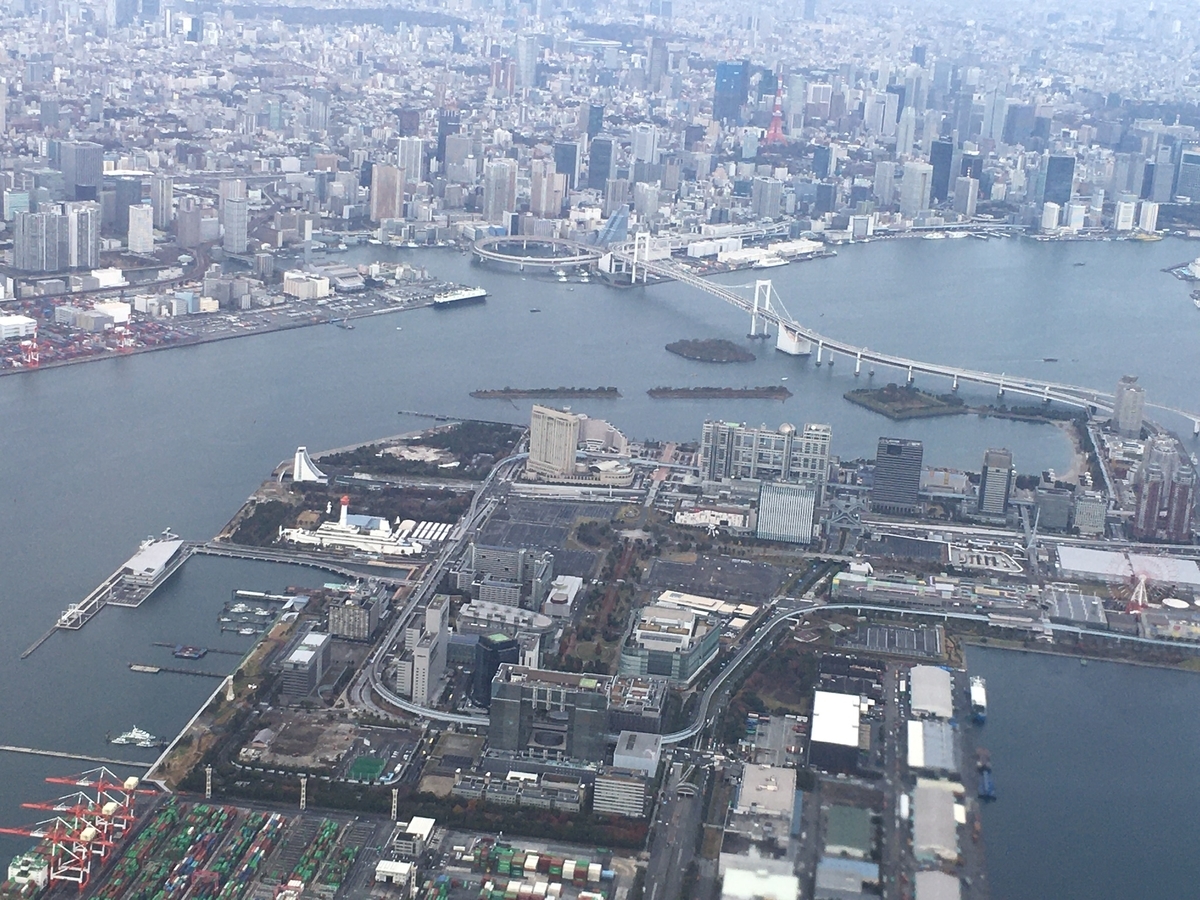 f:id:YOSHI88:20220417222524j:plain
