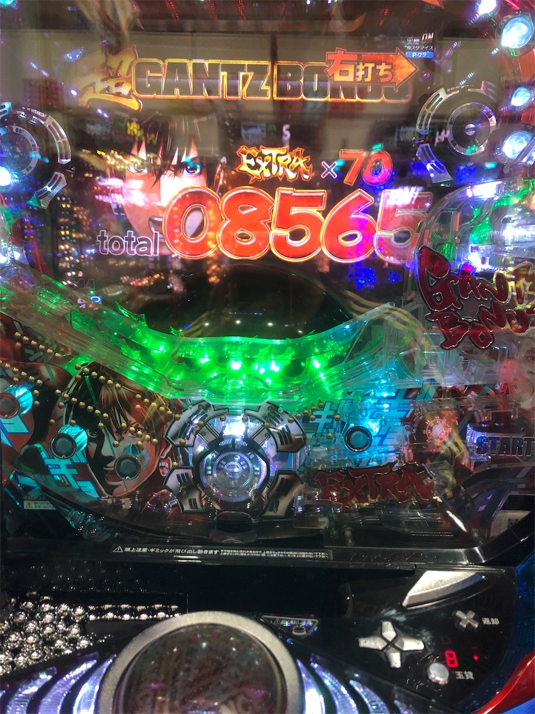 f:id:YOSHIKIrizame:20190716202751j:image