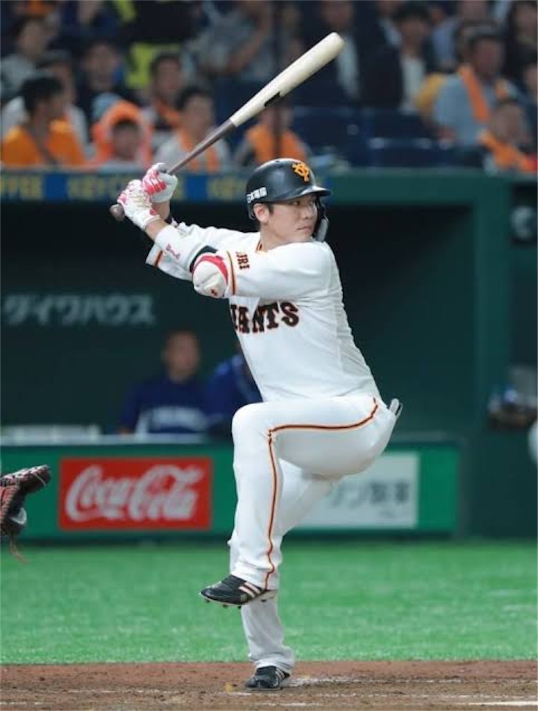 f:id:YOSHIMOTO:20210411000140j:image f:id:YOSHIMOTO:20210411000140j:image