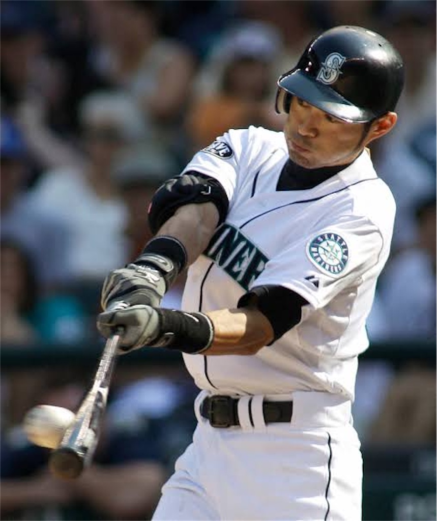 f:id:YOSHIMOTO:20210414100008j:image f:id:YOSHIMOTO:20210414100008j:image
