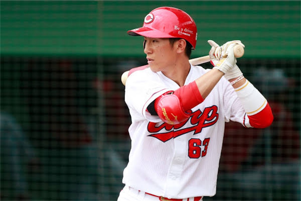 f:id:YOSHIMOTO:20210414105456j:image f:id:YOSHIMOTO:20210414105456j:image