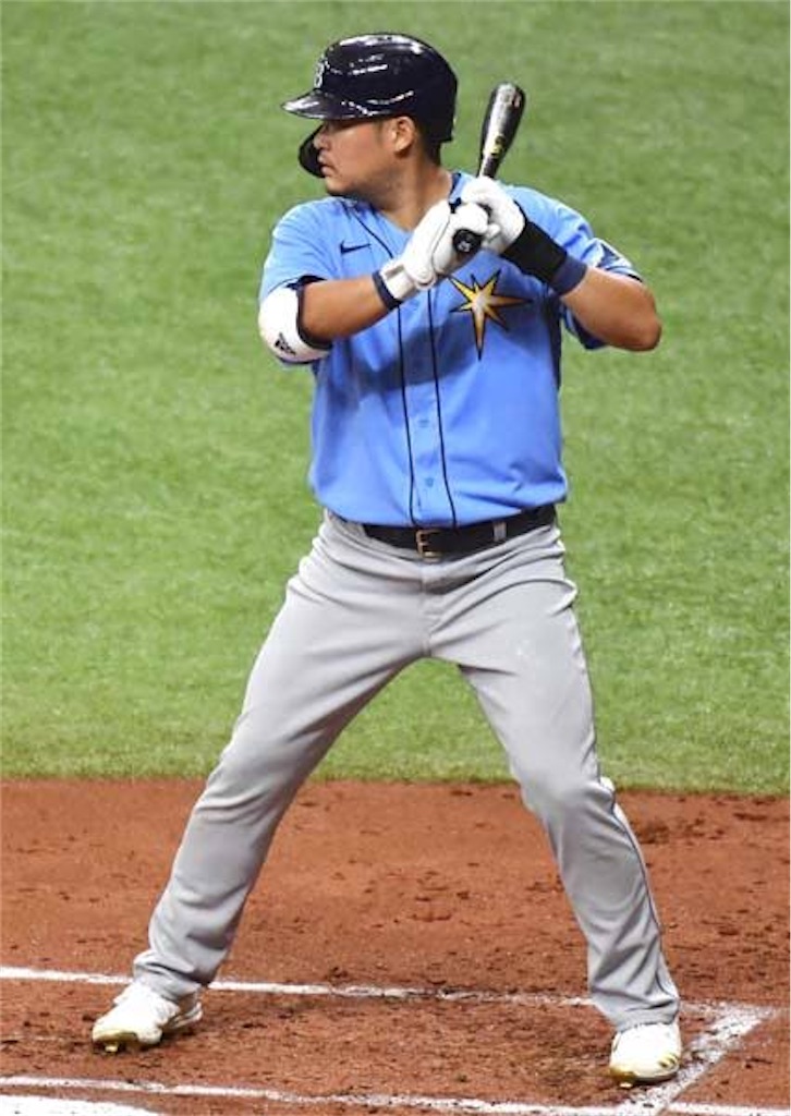 f:id:YOSHIMOTO:20210417230429j:image f:id:YOSHIMOTO:20210417230429j:image