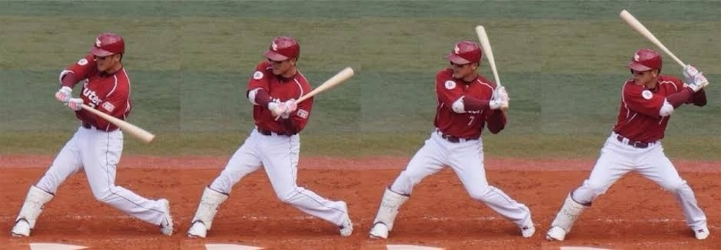 f:id:YOSHIMOTO:20210418020333j:image f:id:YOSHIMOTO:20210418020333j:image