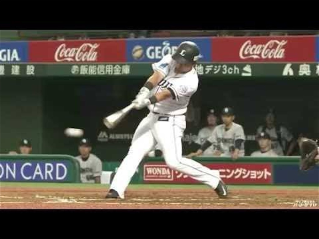 f:id:YOSHIMOTO:20210421094247j:image f:id:YOSHIMOTO:20210421094247j:image