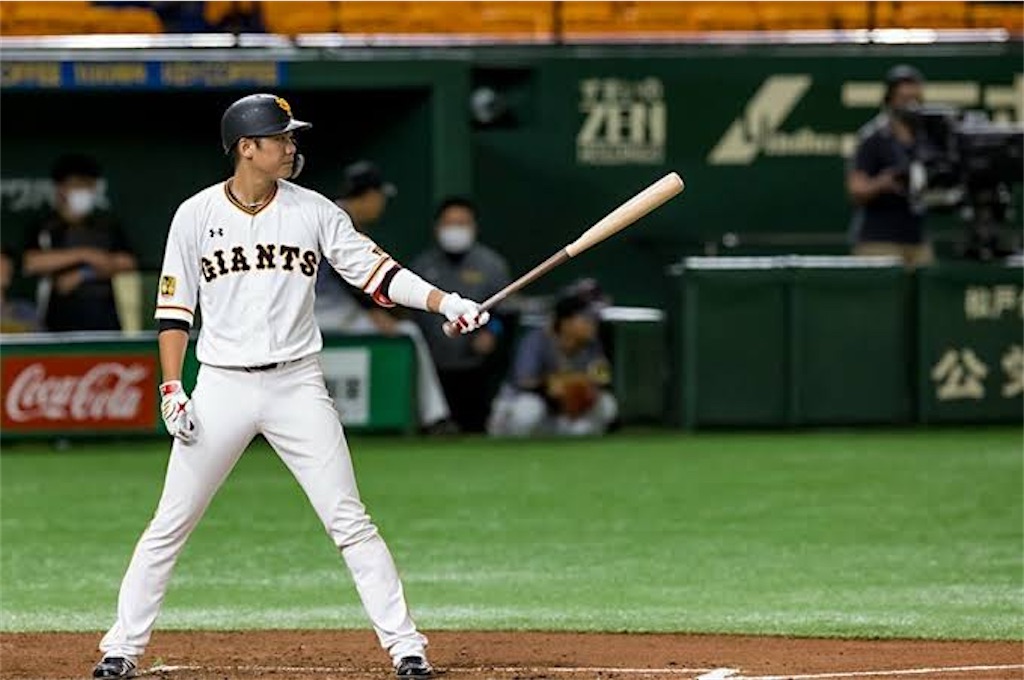 f:id:YOSHIMOTO:20210421180355j:image f:id:YOSHIMOTO:20210421180355j:image