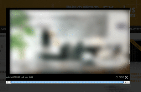 f:id:YOSSiO:20101015153837g:image f:id:YOSSiO:20101015153837g:image