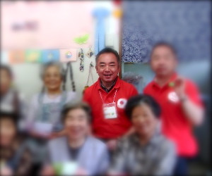 f:id:YOU50:20180705141917j:plain f:id:YOU50:20180705141917j:plain