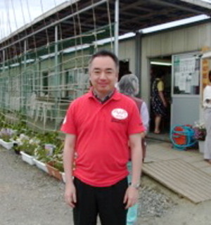 f:id:YOU50:20180705145012j:plain f:id:YOU50:20180705145012j:plain