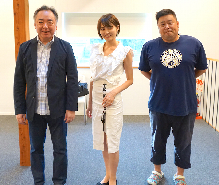 f:id:YOU50:20180925111939j:plain f:id:YOU50:20180925111939j:plain