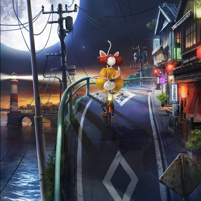 f:id:YOU50:20190308110930p:plain f:id:YOU50:20190308110930p:plain