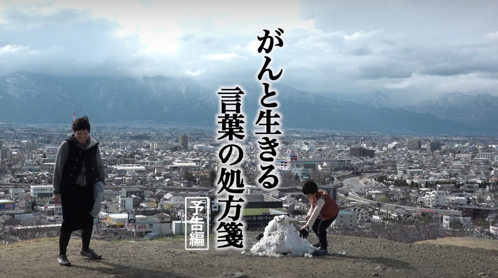 f:id:YOU50:20190330091538p:plain f:id:YOU50:20190330091538p:plain