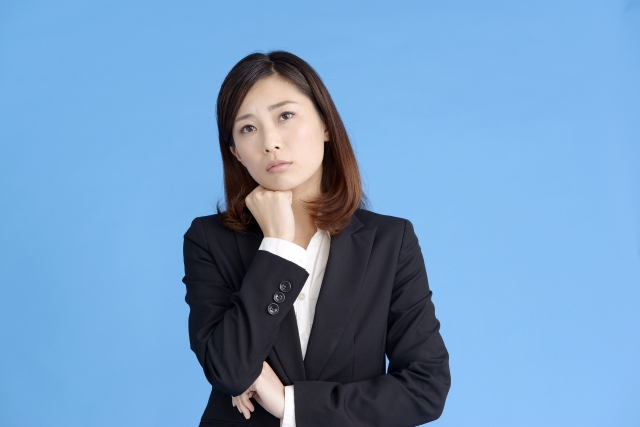 f:id:YOU50:20190503082909j:plain f:id:YOU50:20190503082909j:plain
