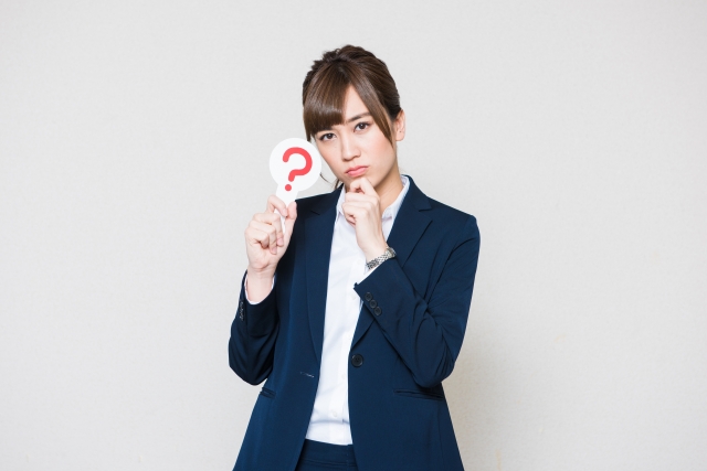 f:id:YOU50:20190518130258j:plain f:id:YOU50:20190518130258j:plain