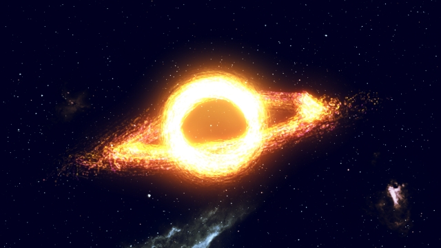 f:id:YOU50:20190620073416j:plain f:id:YOU50:20190620073416j:plain