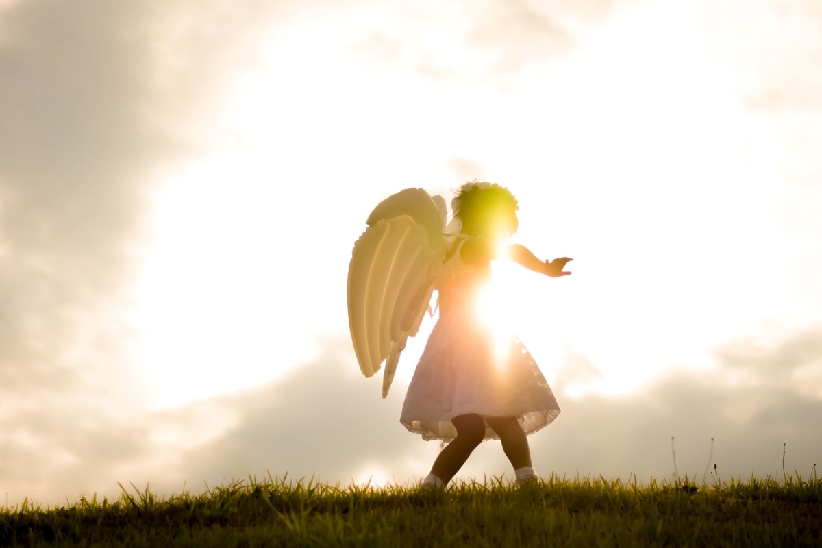f:id:YOU50:20190806160104j:plain f:id:YOU50:20190806160104j:plain