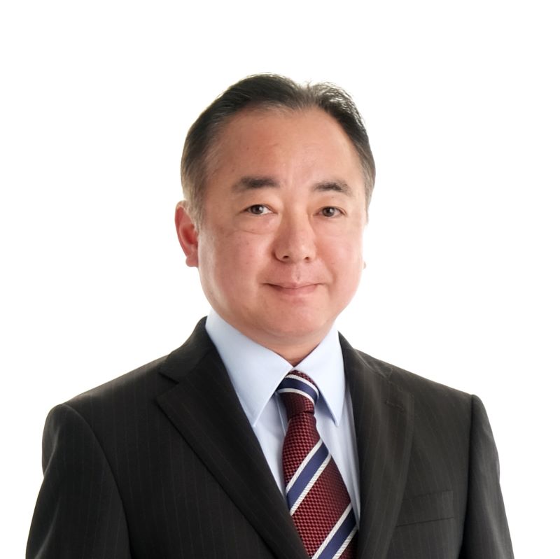 f:id:YOU50:20190809174839j:plain f:id:YOU50:20190809174839j:plain