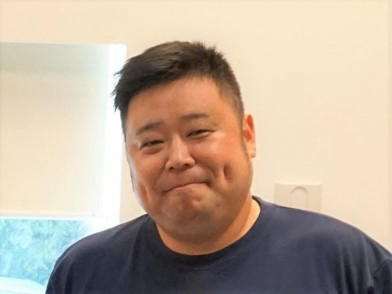 f:id:YOU50:20190924213516j:plain f:id:YOU50:20190924213516j:plain