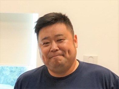 f:id:YOU50:20191202130632j:plain f:id:YOU50:20191202130632j:plain