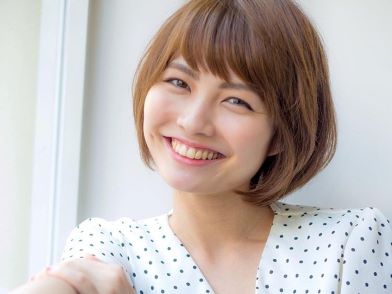 f:id:YOU50:20191202131013j:plain f:id:YOU50:20191202131013j:plain