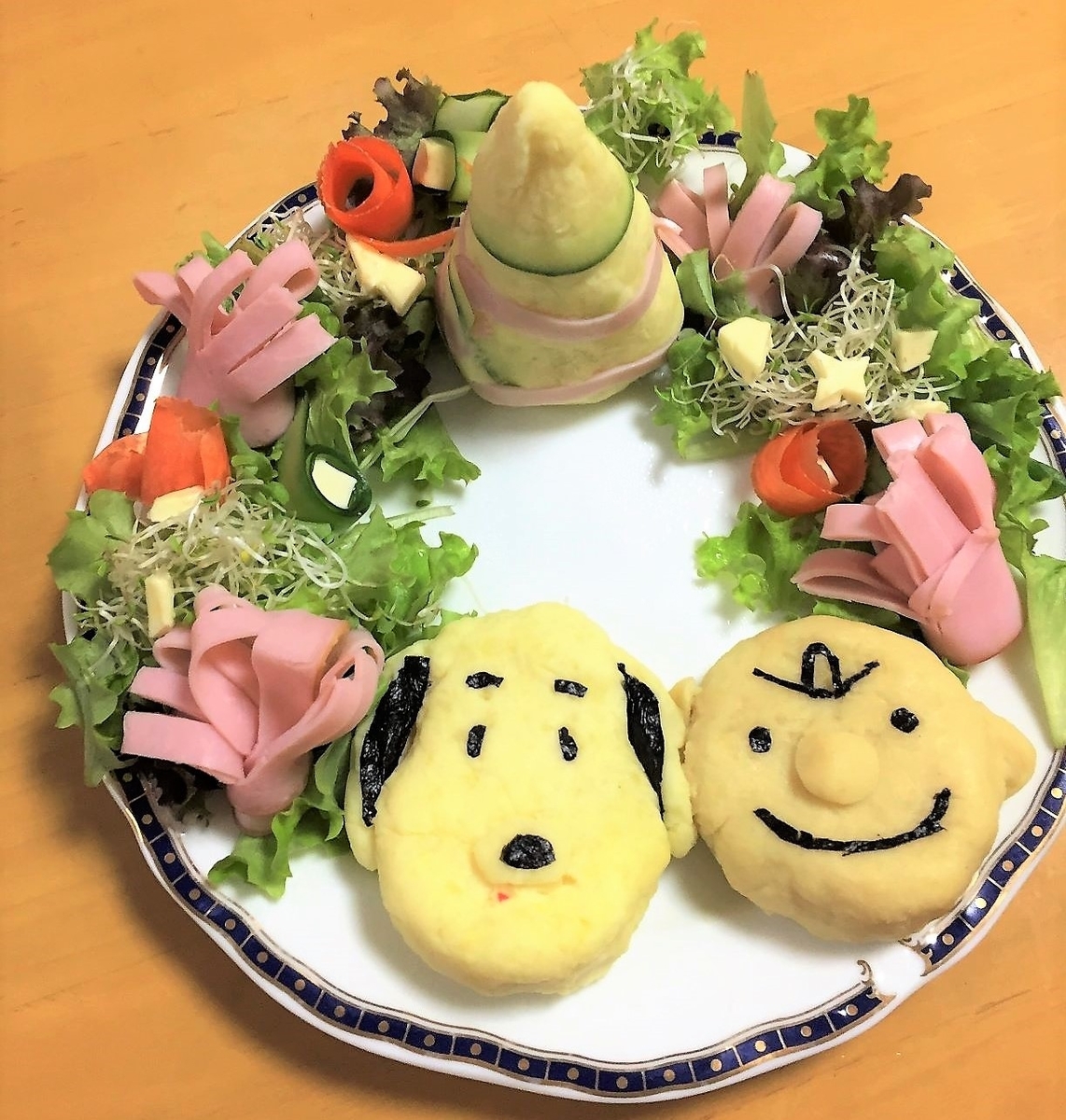 愛は家庭から始まる Mbaキャリコン五十嵐ゆういち 公式ブログ