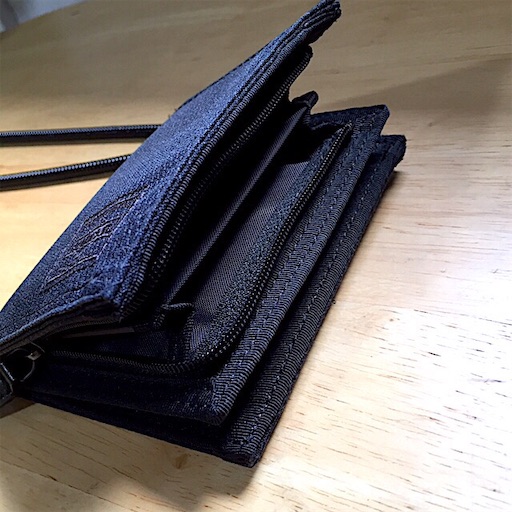 f:id:YOUBLOG:20200423140648j:image