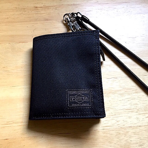 f:id:YOUBLOG:20200423140652j:image