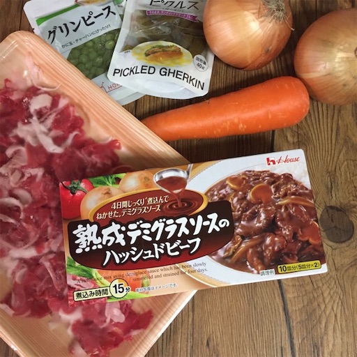 f:id:YOUBLOG:20200504201121j:image f:id:YOUBLOG:20200504201121j:image