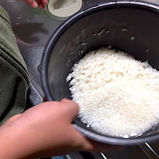 f:id:YOUBLOG:20200508210318j:image f:id:YOUBLOG:20200508210318j:image