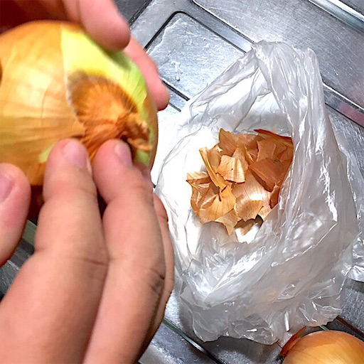 f:id:YOUBLOG:20200508210354j:image f:id:YOUBLOG:20200508210354j:image