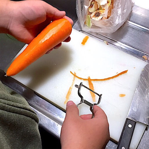 f:id:YOUBLOG:20200508210441j:image f:id:YOUBLOG:20200508210441j:image