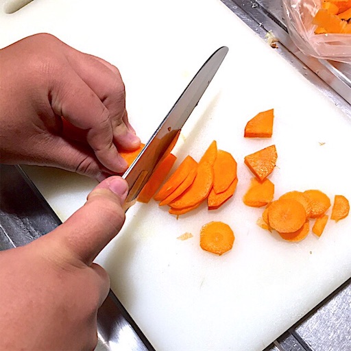 f:id:YOUBLOG:20200508210459j:image f:id:YOUBLOG:20200508210459j:image