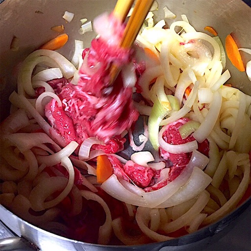 f:id:YOUBLOG:20200508210530j:image f:id:YOUBLOG:20200508210530j:image