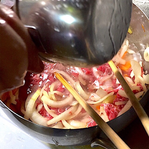 f:id:YOUBLOG:20200508210547j:image f:id:YOUBLOG:20200508210547j:image