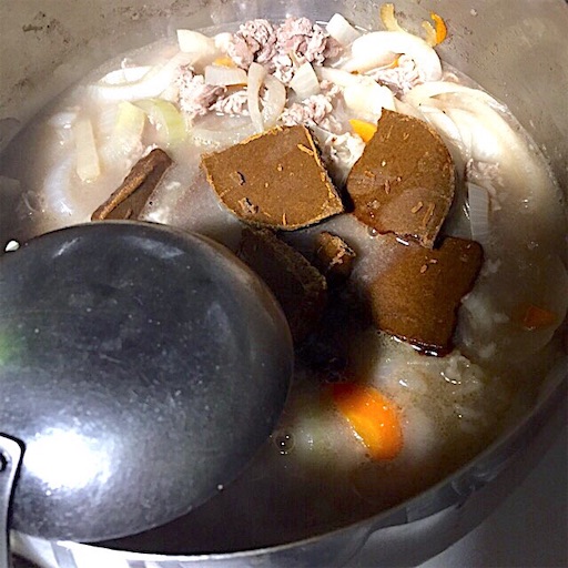 f:id:YOUBLOG:20200508210609j:image f:id:YOUBLOG:20200508210609j:image