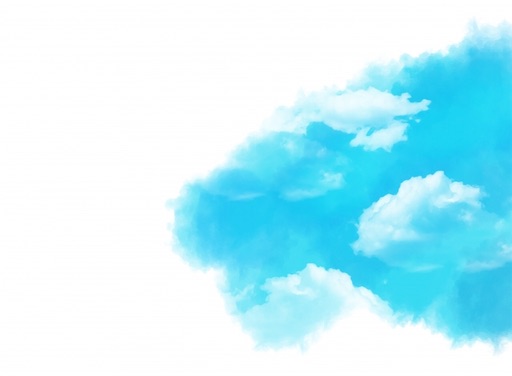 f:id:YOUBLOG:20200509110459j:image f:id:YOUBLOG:20200509110459j:image